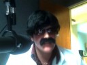 JoJohn Does Radio Show... Part (2 of 2)
