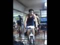 videos de SUPER GIMNASIO