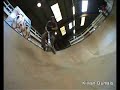 The \"Kill scooter whip\" by Killian Dumais The \"Kill scooter whip\" by Killian Dumais