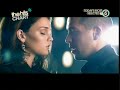 no promises - - shayne ward no promises - - shayne ward