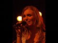 Soul Qualified demo&slide.wmv
