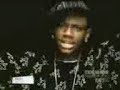 Crank That Music Video