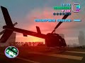 GTA:Kaunas v1.2 trailer