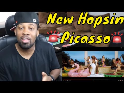 Download Video 9 Hopsin No Shame I Must Be On Somethin Mp4 3gp Fzmovies