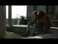 1993: What's Eating Gilbert Grape Trailer HQ