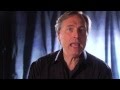 Spiritual Influence - Mel Lawrenz