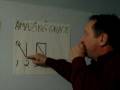 videos de Learn harmonica, Amazing Grace.mov