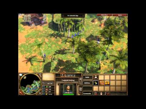 age of empires 3 asian dynasties always asking product key age of empires 3 asian dynasties always asking product key