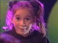 Kinderen voor Kinderen 20 - Nix