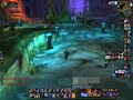 How to solo Mennu - WoW - Hunter - Part 1 How to solo Mennu - WoW - Hunter - Part 1