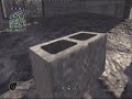 [PKT]ClanPaketes COD4 PS3 glitches