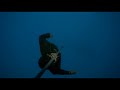 guillaume-nery-sept-2006-record-dive-extended-mix.html