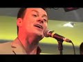 James Hunter - Baby Don\