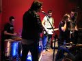 faro \"La primera\"