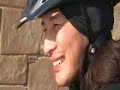 Crymea Bicycle Trip part 1