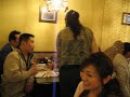 非婚家族