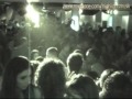 Soirée feel da vibz le retour Vendredi 16 Février @ Monaco Soirée feel da vibz le retour Vendredi 16 Février @ Monaco