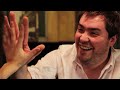 Un nouveau départ (Partie 3) (Saison 1 Épisode 3)