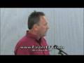 101. Part 1 -Langauge of the Soul Faster EFT