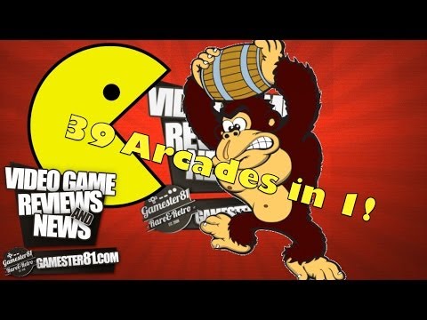 pacman games pacman games