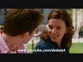 The nanny diaries the 