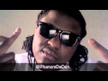 Stickup Kiddz-Lets Get It (NEW JANUARY 2012)