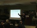Reinventing Gravity, with Professor John Moffat - Part 4/10