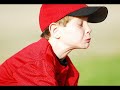 Union Red Rage 4th Grade Baseball Season Recap