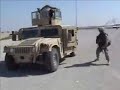 Military Ghost Ride Montage