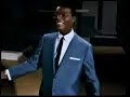 Nat King Cole - Monalisa