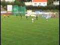 FKH - Løv Ham 3-0