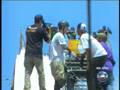 Mega Rampa - Bob Burnquist