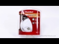 First Alert Smoke Detector SA305CNA