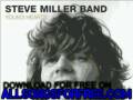 steve miller b& - the stake - complete greatest hits