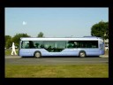 Heuliez Bus Commercial