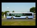 Heuliez Bus Commercial
