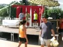 Cursa Muntanya Poblats Iberics Cerdanyola
