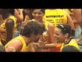 Bloco da Vila dos Tigres - Carnaval Ouro Preto 2006