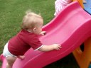 Collin Sliding