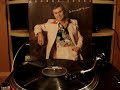 George Jones - If Drinkin' Don't Kill Me (Her Memory Will)