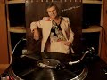 George Jones - If Drinkin' Don't Kill Me (Her Memory Will)