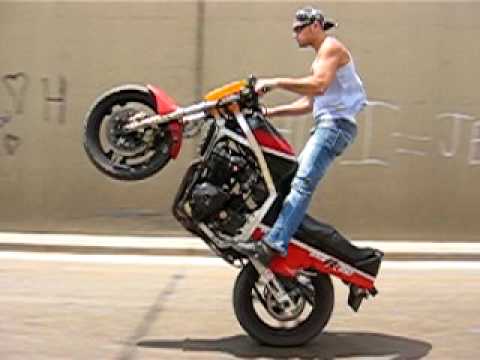 YouTube Preview Image