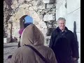 matteo-e-alessandra-siria-krak-de-chevaliers-n2.html