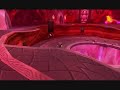 Al'ar Vs Phoenix Order