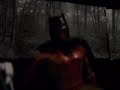 Gotham Shore: Episode 2: Camping Part 1