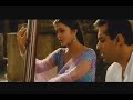 albela sajan