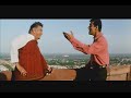 albela sajan