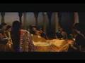  - MovieZen Video