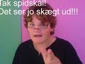 Spademanns Leksikon