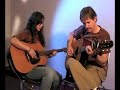 Wil Maring - Bottomlands w/ Brad Davis